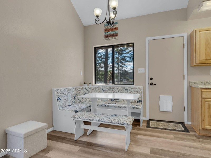 8-web-or-mls-TimberCreekImagery-5