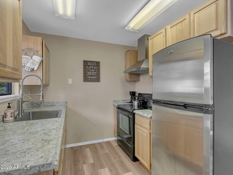 10-web-or-mls-TimberCreekImagery-7