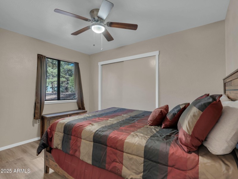 11-web-or-mls-TimberCreekImagery-8