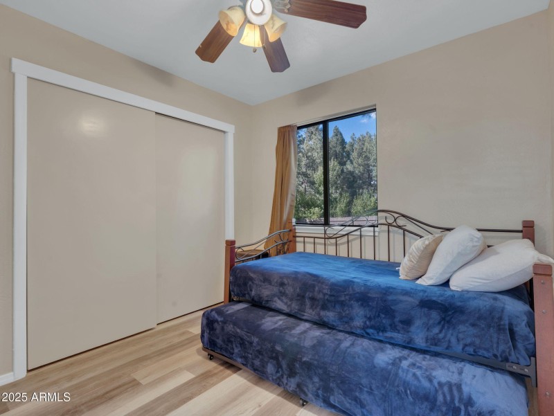 12-web-or-mls-TimberCreekImagery-9