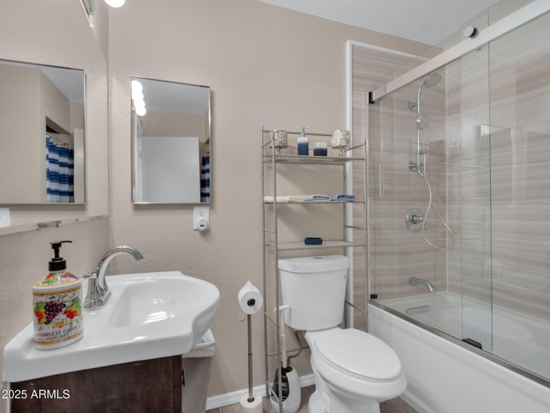 13-web-or-mls-TimberCreekImagery-10