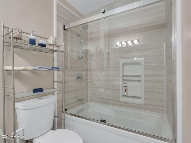 14-web-or-mls-TimberCreekImagery-11