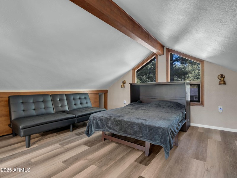 15-web-or-mls-TimberCreekImagery-12