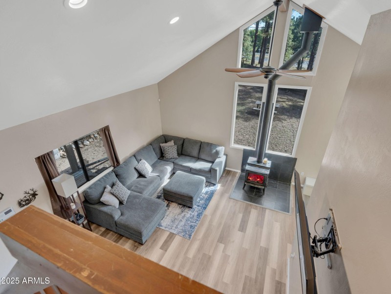 16-web-or-mls-TimberCreekImagery-13