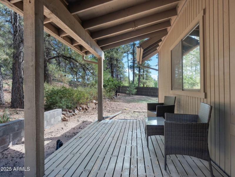 17-web-or-mls-TimberCreekImagery-14