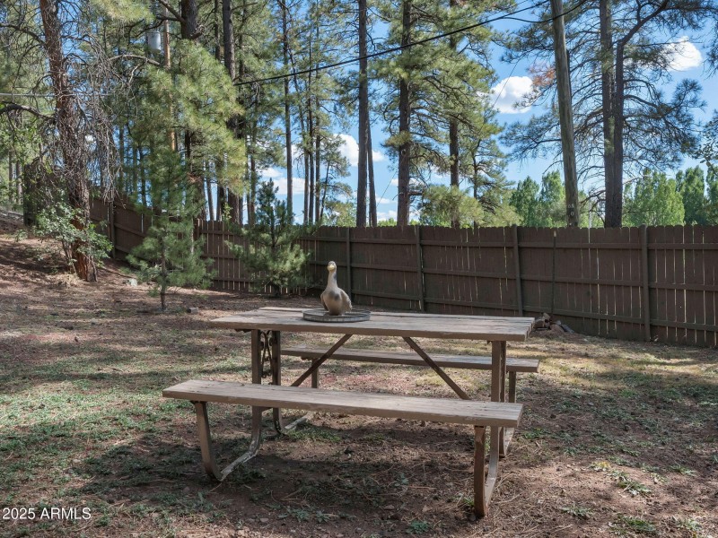 19-web-or-mls-TimberCreekImagery-16