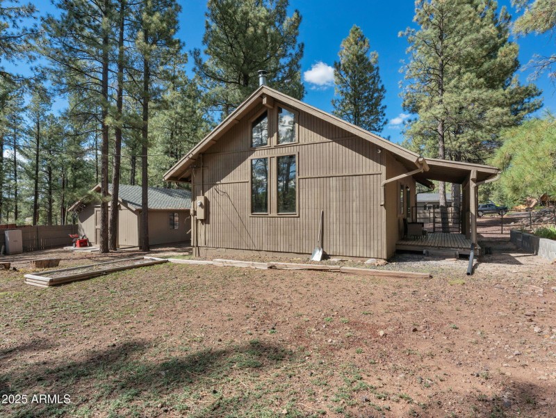 20-web-or-mls-TimberCreekImagery-17