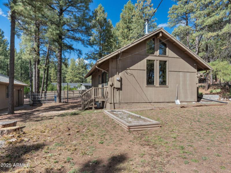 21-web-or-mls-TimberCreekImagery-18
