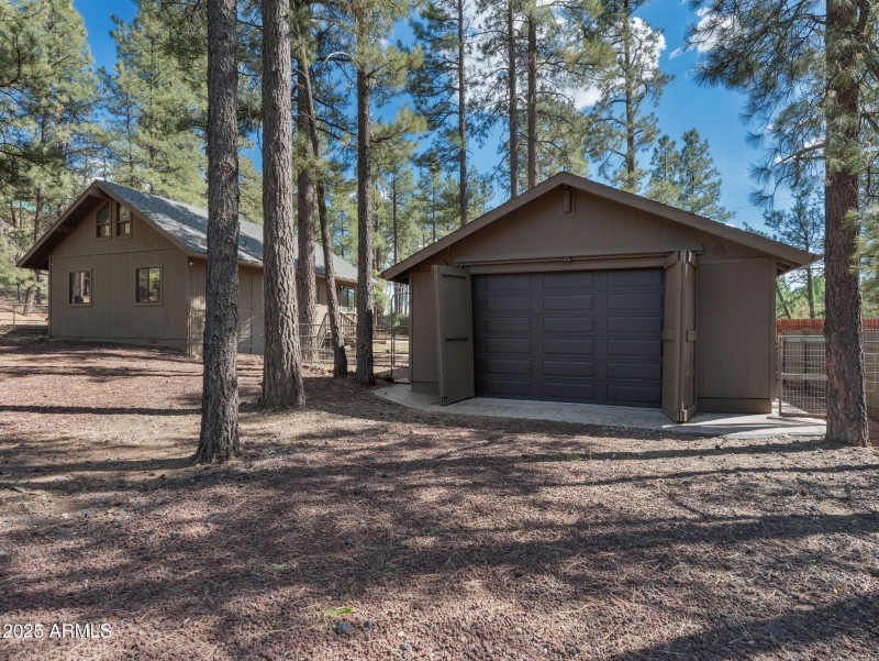 22-web-or-mls-TimberCreekImagery-23