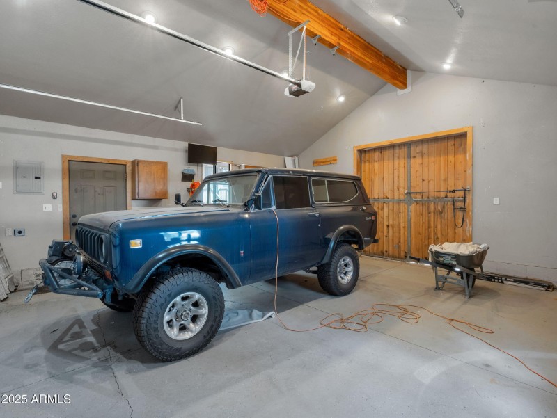 23-web-or-mls-TimberCreekImagery-21