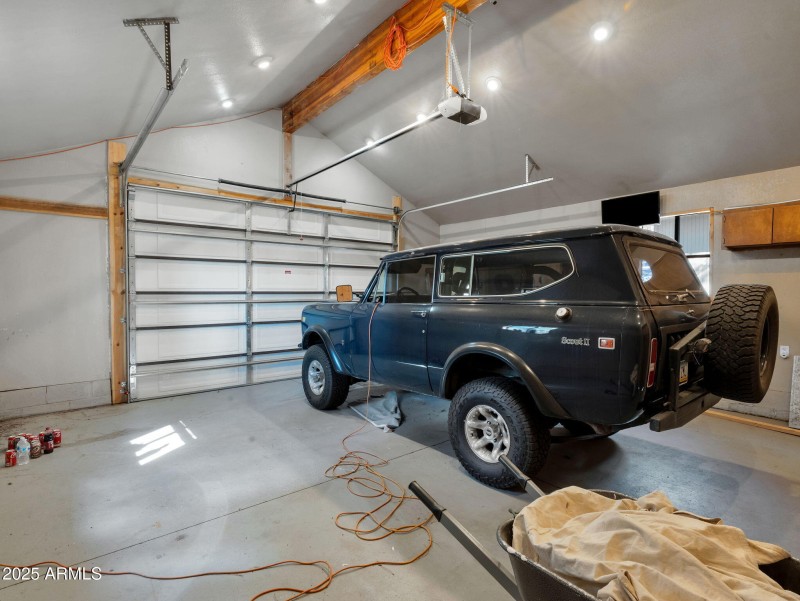 24-web-or-mls-TimberCreekImagery-22