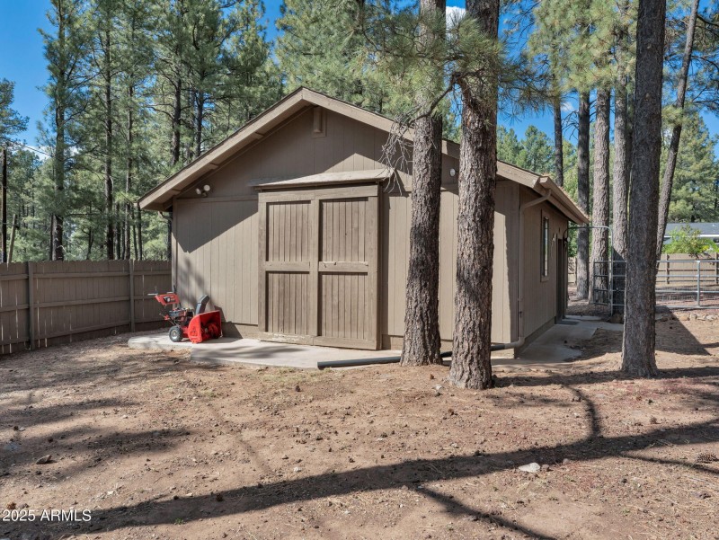 25-web-or-mls-TimberCreekImagery-19