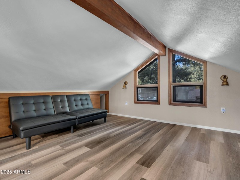 26-web-or-mls-DSC01724_