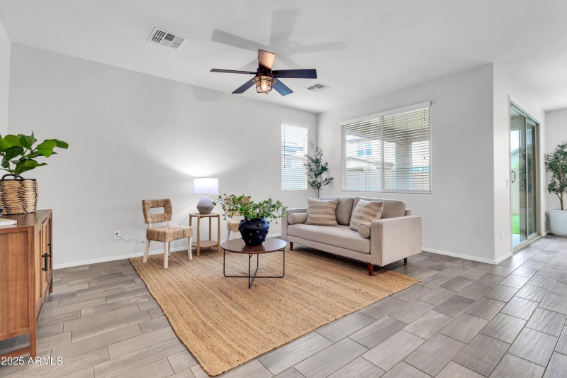 20873 E Seagull Dr-6