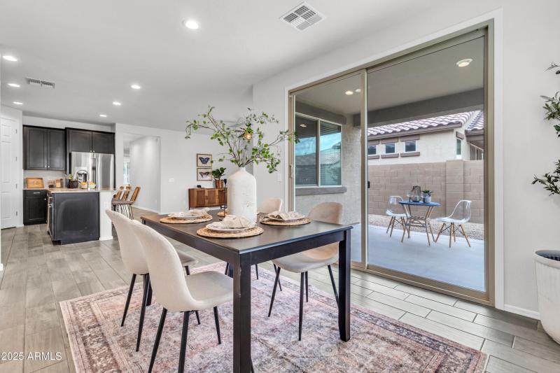 20873 E Seagull Dr-9