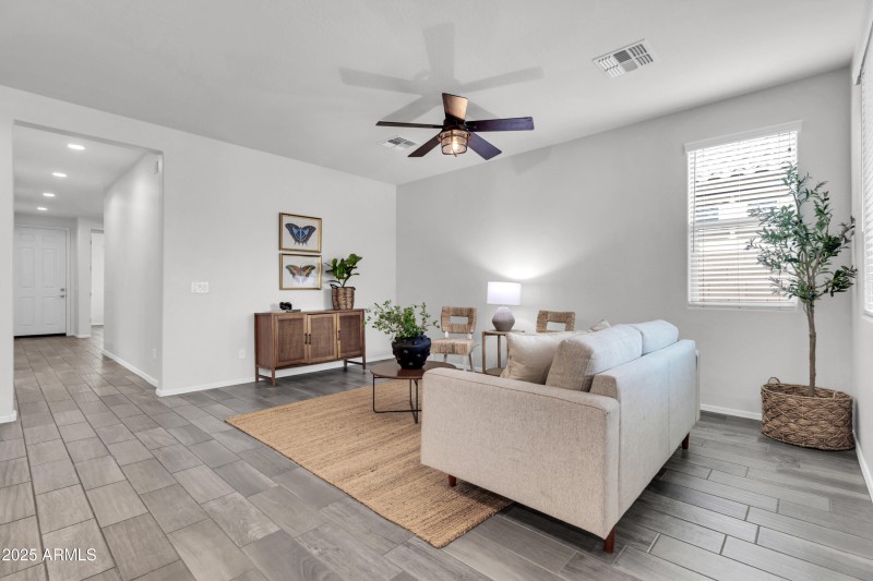 20873 E Seagull Dr-10