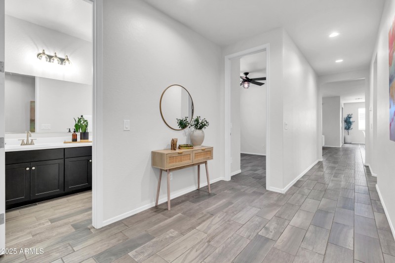 20873 E Seagull Dr-11