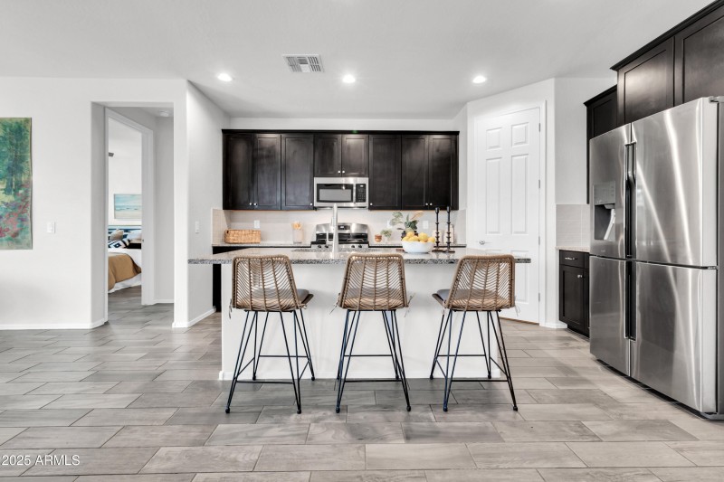 20873 E Seagull Dr-16