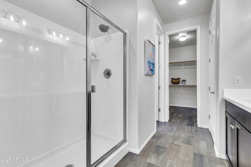 20873 E Seagull Dr-24