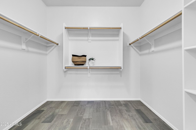 20873 E Seagull Dr-25