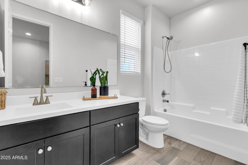 20873 E Seagull Dr-28