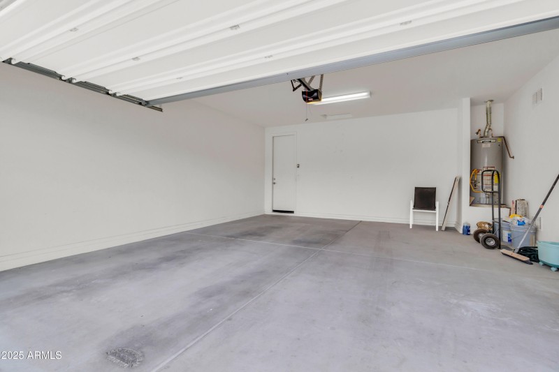 20873 E Seagull Dr-34