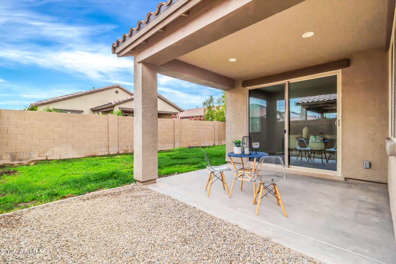 20873 E Seagull Dr-41