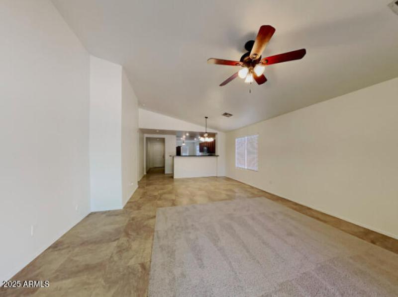 1005868.19417 N Sandalwood Drive_2