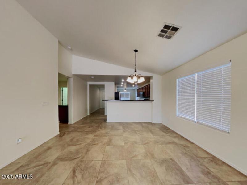 1005868.19417 N Sandalwood Drive_3