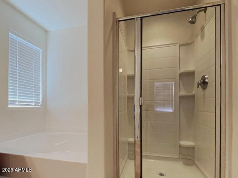 1005868.19417 N Sandalwood Drive_5