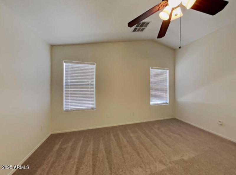 1005868.19417 N Sandalwood Drive_6