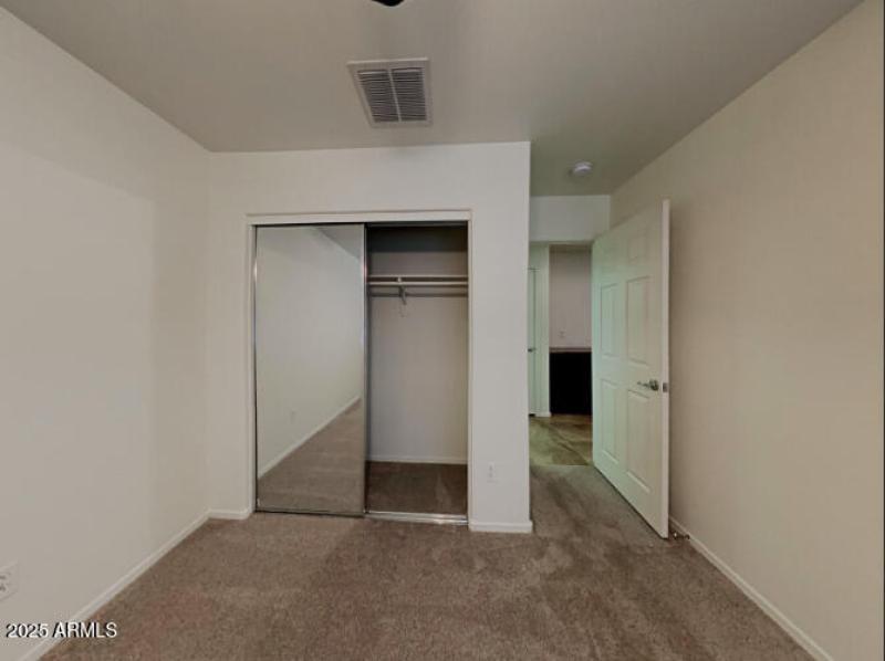 1005868.19417 N Sandalwood Drive_12