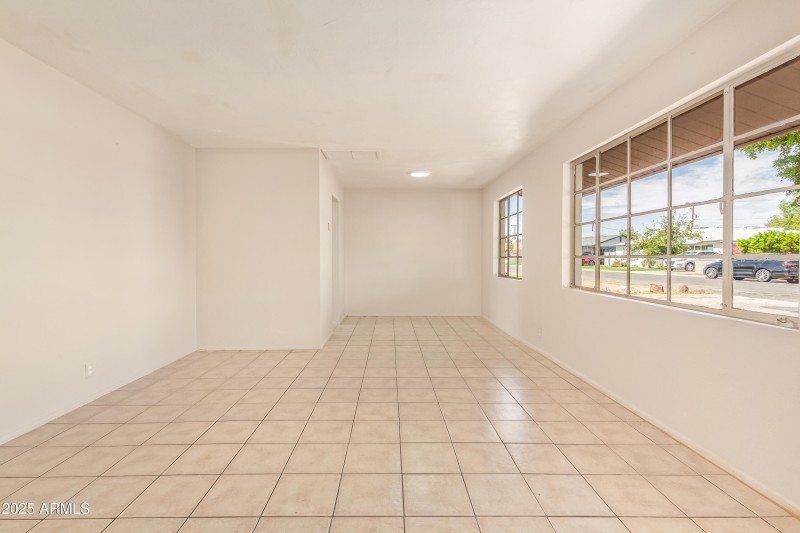 San Juan front room 1