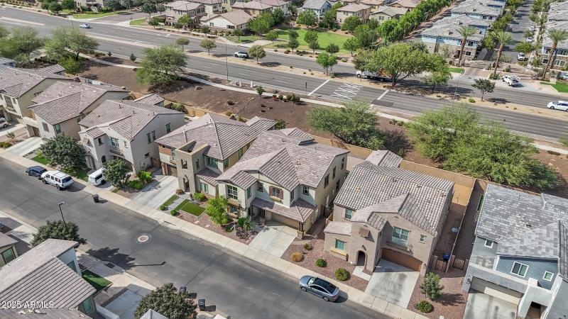 2_dji_20250917145731_0077_d