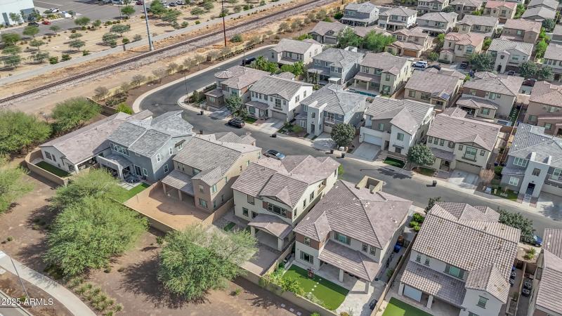 6_dji_20250917145809_0083_d