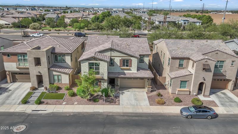 7_dji_20250917145652_0071_d