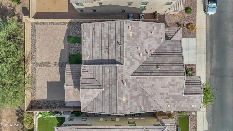 9_dji_20250917145847_0089_d