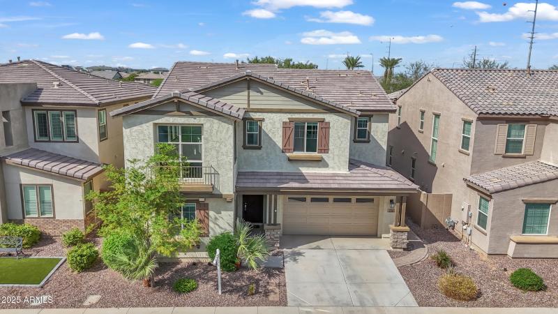 10_dji_20250917145710_0073_d