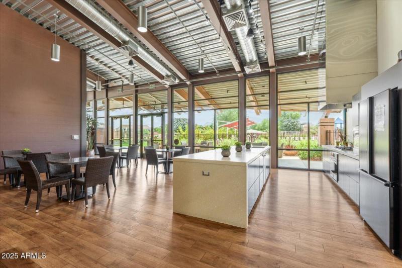 Space Available For Rent