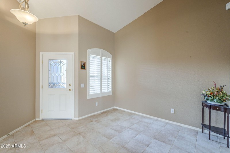 7-web-or-mls-Champagne-7