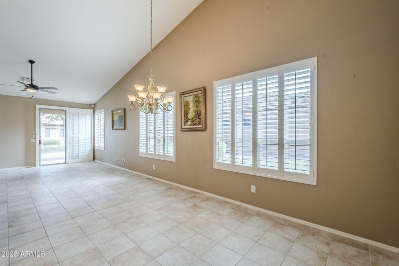 11-web-or-mls-Champagne-11