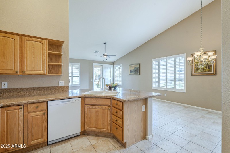 20-web-or-mls-Champagne-20