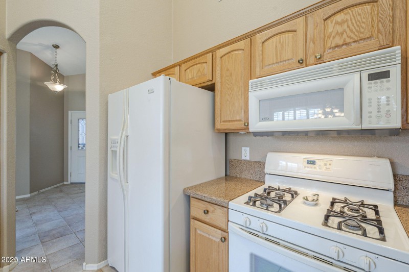 23-web-or-mls-Champagne-23