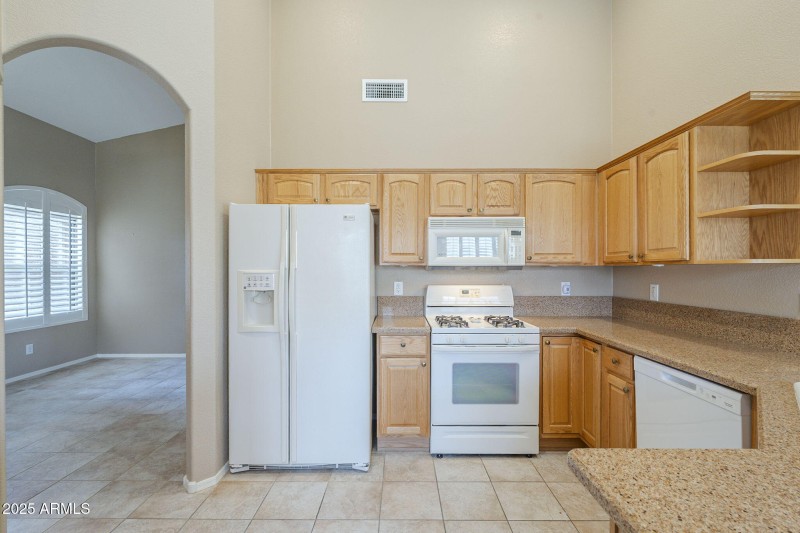 25-web-or-mls-Champagne-25