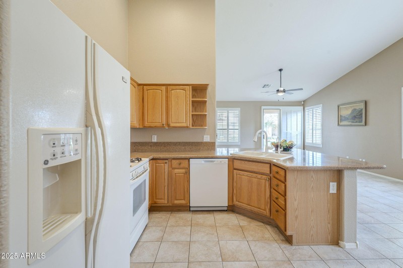 26-web-or-mls-Champagne-26