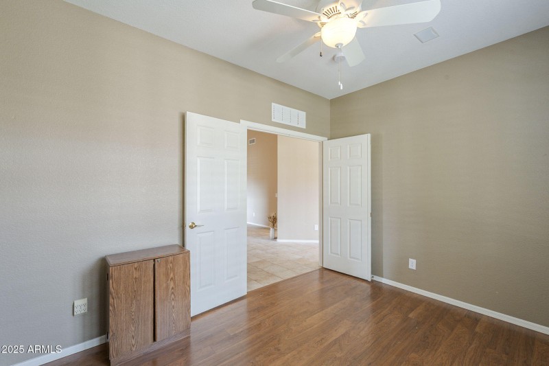 30-web-or-mls-Champagne-30