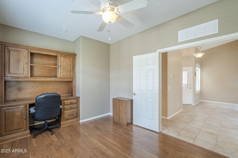 31-web-or-mls-Champagne-31