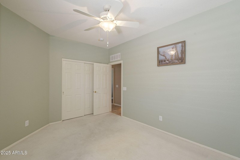 33-web-or-mls-Champagne-33