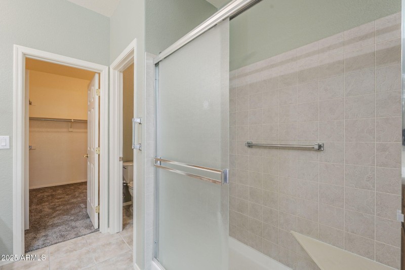 42-web-or-mls-Champagne-42