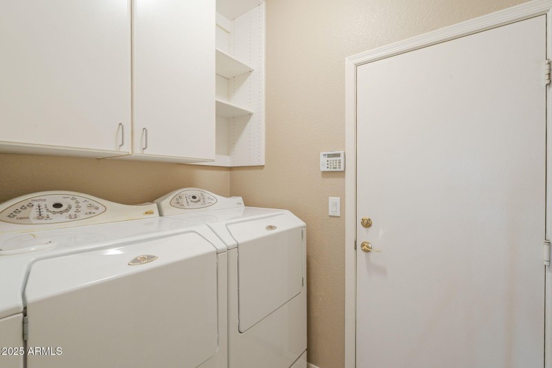 45-web-or-mls-Champagne-45